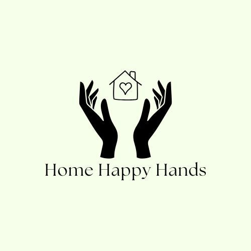 Home Happy Hands